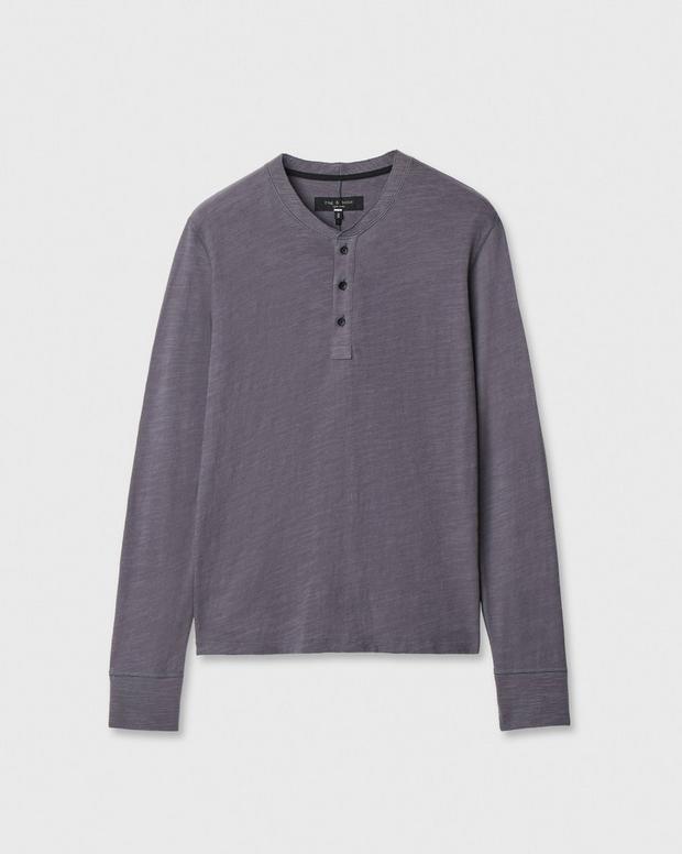 #color_castor-grey