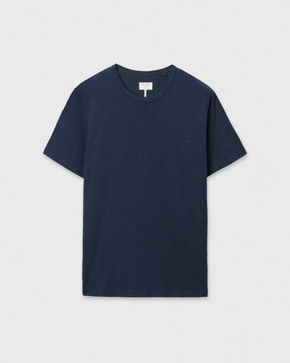 Rag & Bone Classic Slub Tee