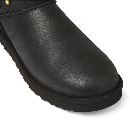 #color_black-leather