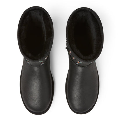#color_black-leather