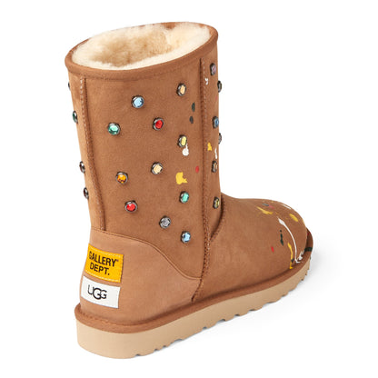 #color_chestnut-suede