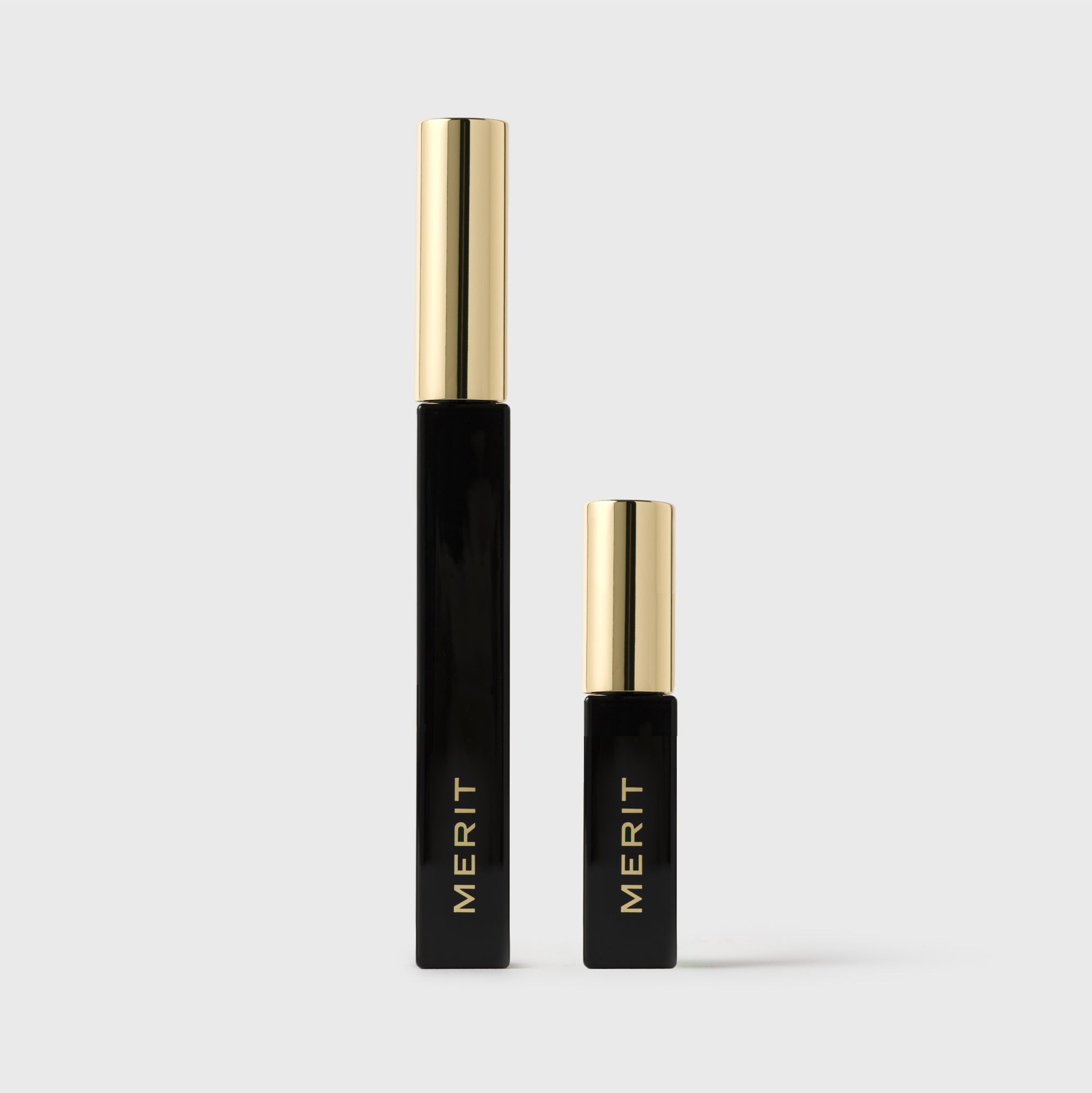 Merit Clean Lash