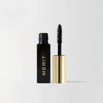 Merit Clean Lash