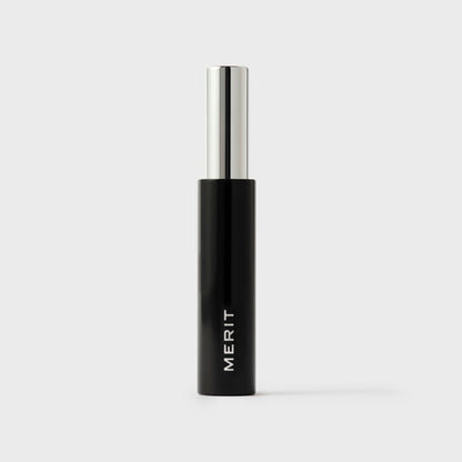 Merit Clean Volume