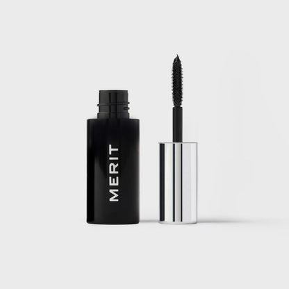 Merit Clean Volume