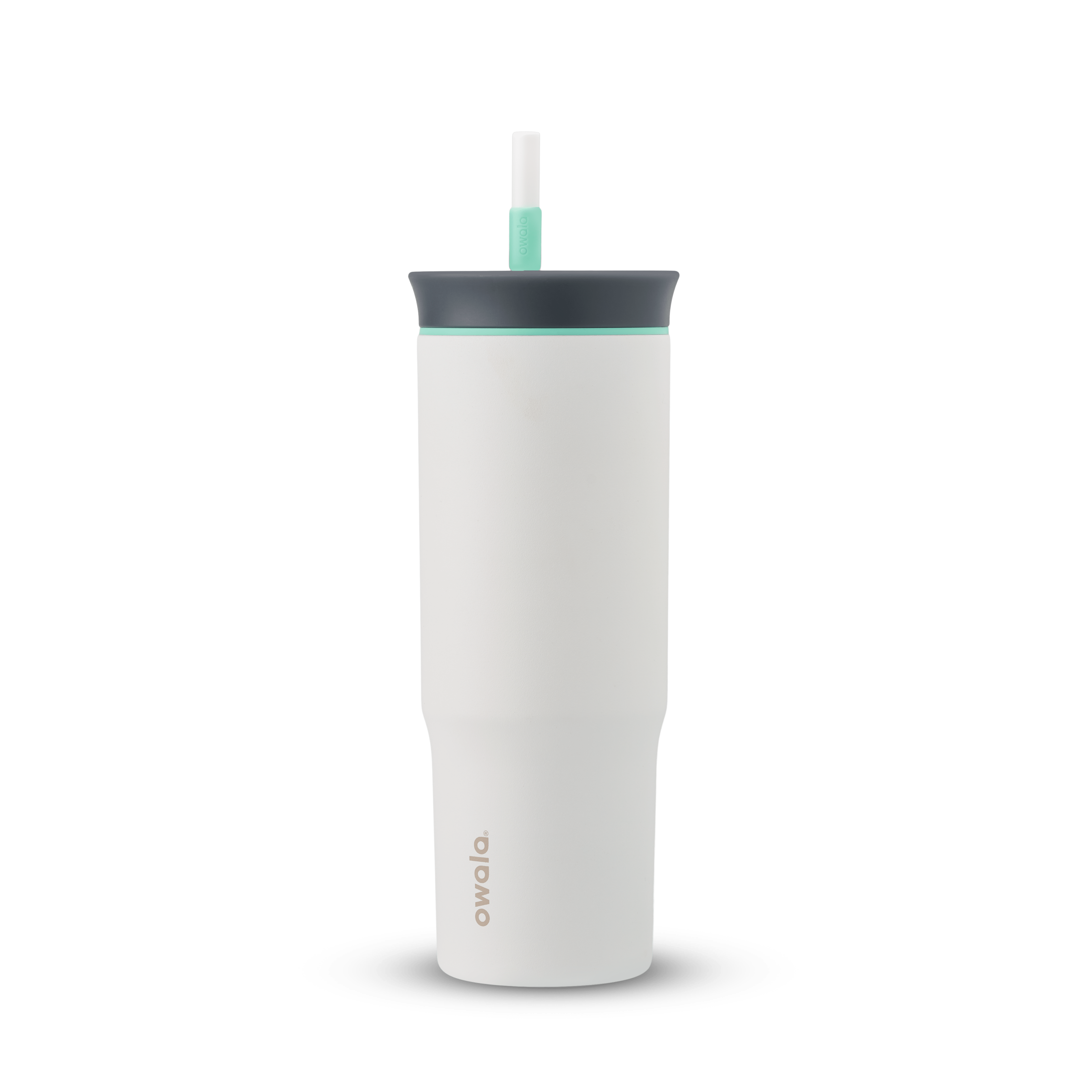  Owala 24Oz Tumbler Cloudscape