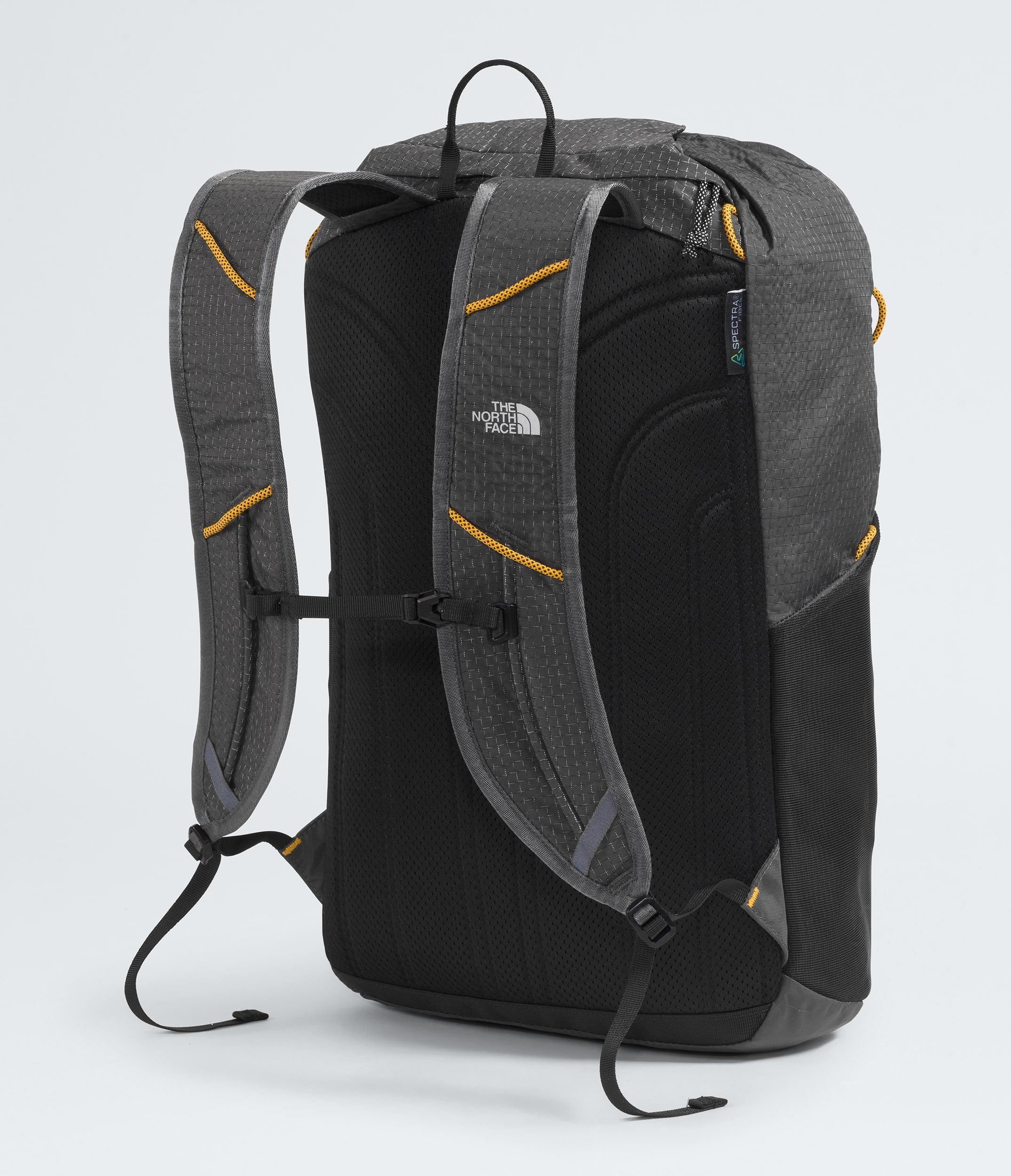 The North Face Clyffe™ Daypack Anthracite Grey