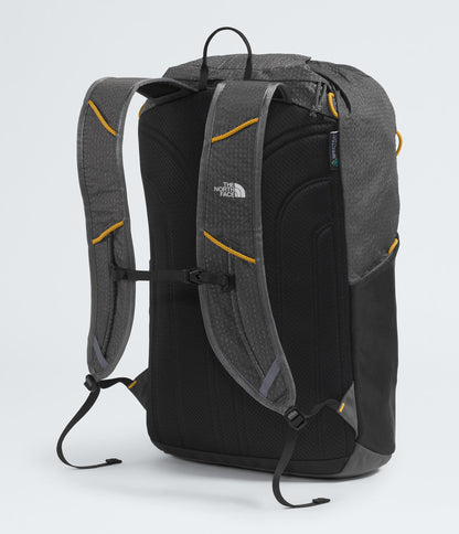 The North Face Clyffe™ Daypack Anthracite Grey