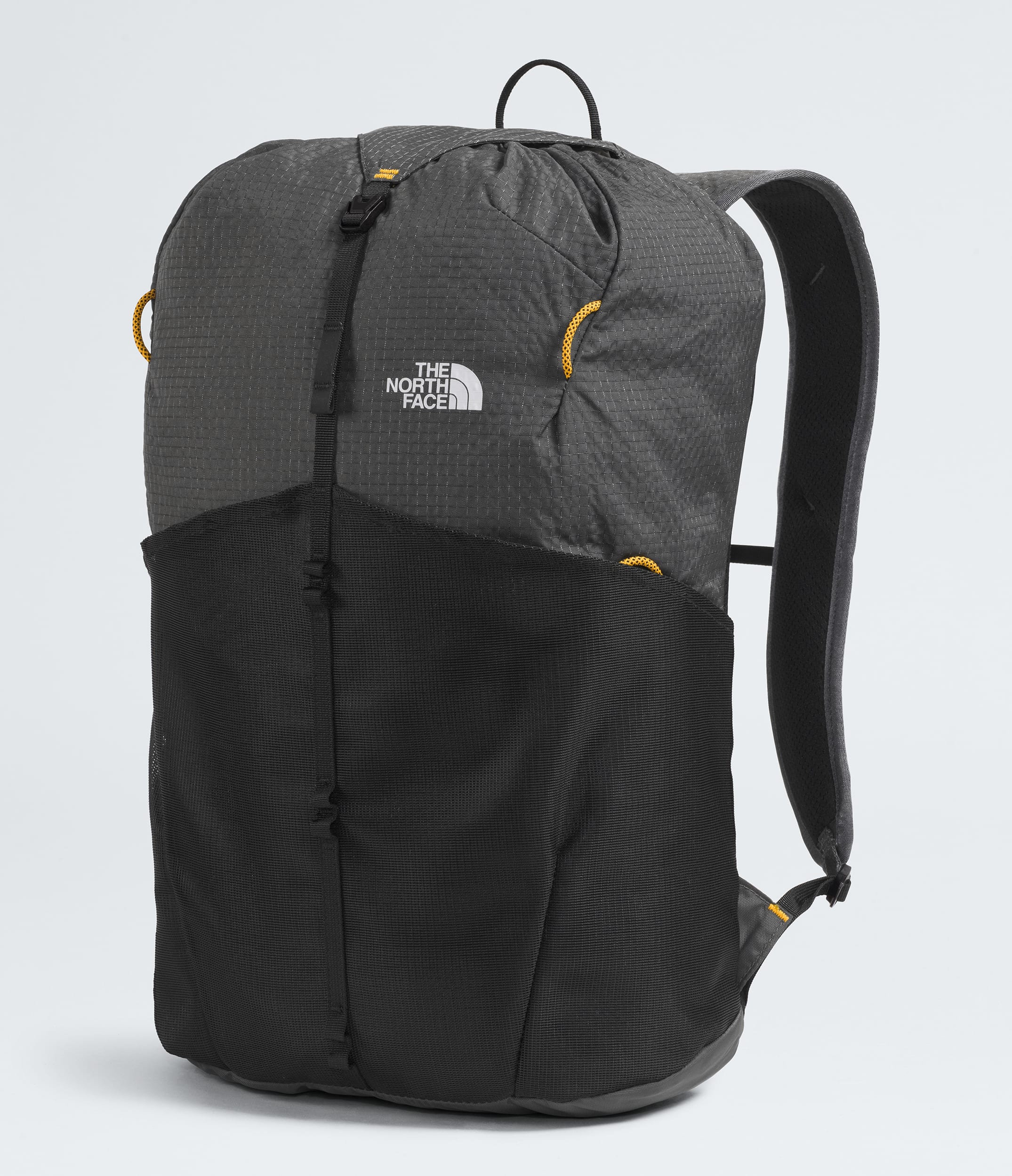 The North Face Clyffe™ Daypack Anthracite Grey