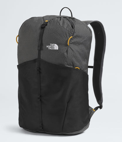 The North Face Clyffe™ Daypack Anthracite Grey