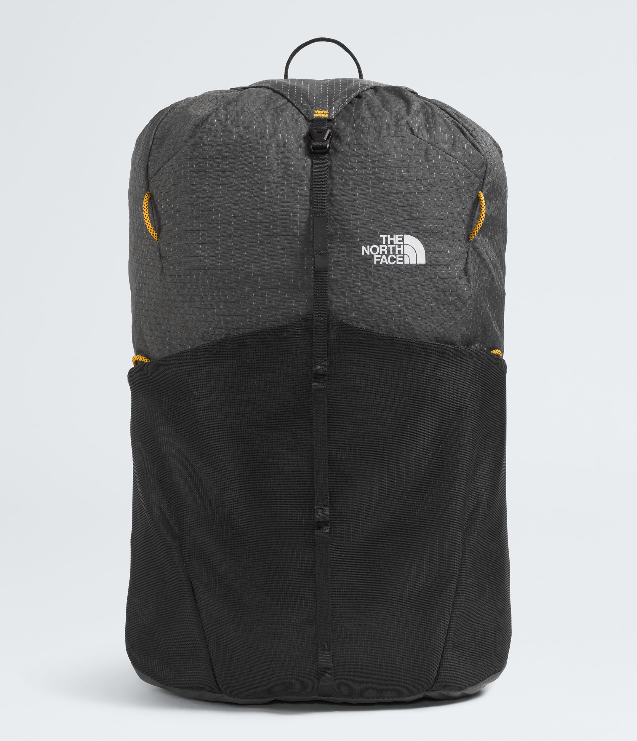 The North Face Clyffe™ Daypack Anthracite Grey