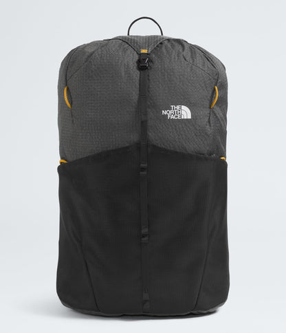 The North Face Clyffe™ Daypack Anthracite Grey