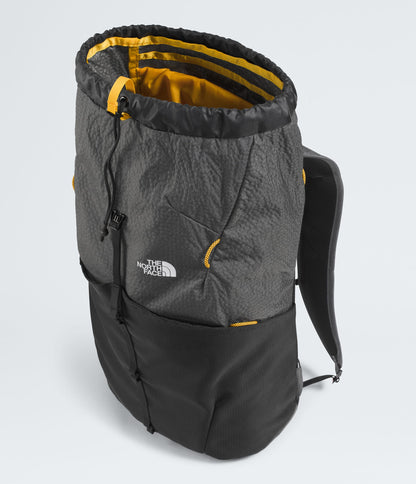 The North Face Clyffe™ Daypack Anthracite Grey