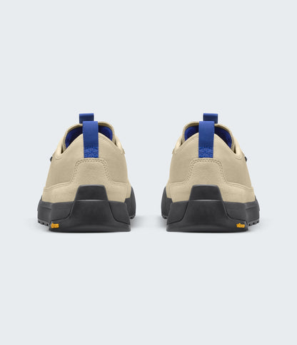 The North Face Clyffe Shoes Desert Stone Desert Stone