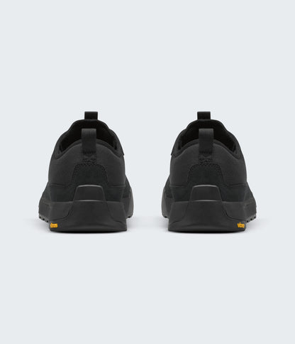The North Face Clyffe Shoes Tnf Black Tnf Black