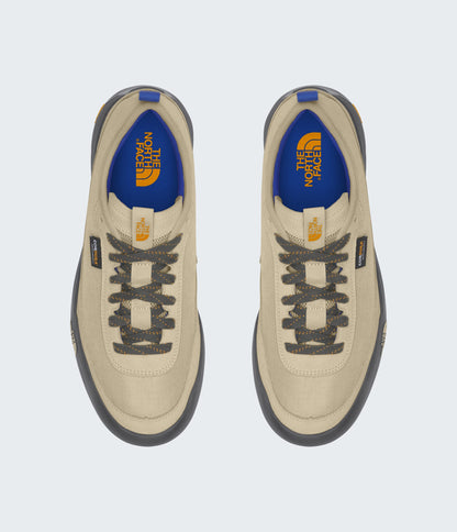 The North Face Clyffe Shoes Desert Stone Desert Stone