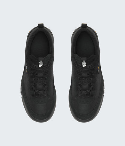 The North Face Clyffe Shoes Tnf Black Tnf Black
