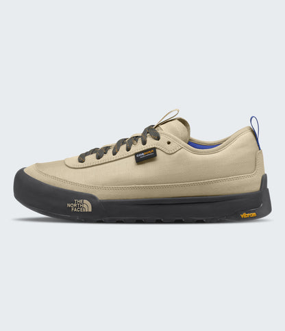 The North Face Clyffe Shoes Desert Stone Desert Stone