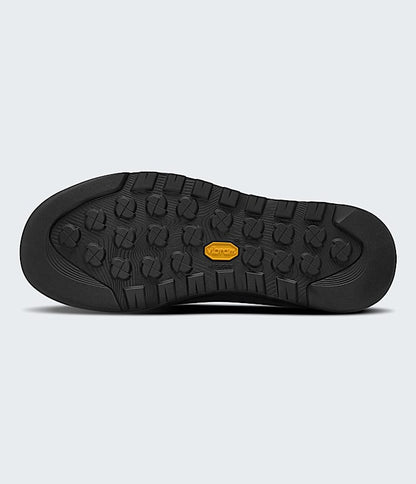 The North Face Clyffe Shoes Tnf Black