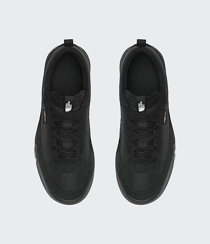 The North Face Clyffe Shoes Tnf Black