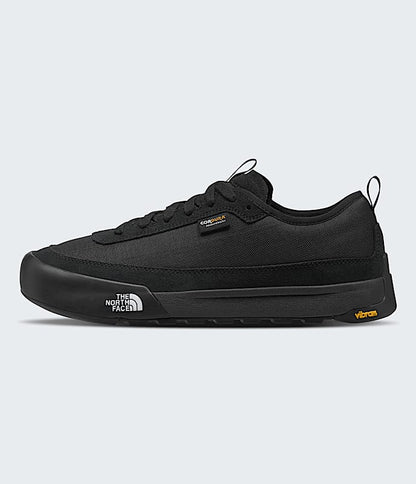 The North Face Clyffe Shoes Tnf Black