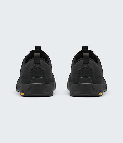 The North Face Clyffe Shoes Tnf Black