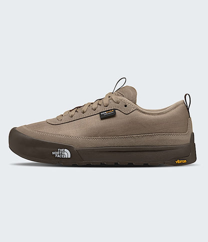 The North Face Clyffe Shoes Mushroom Grey