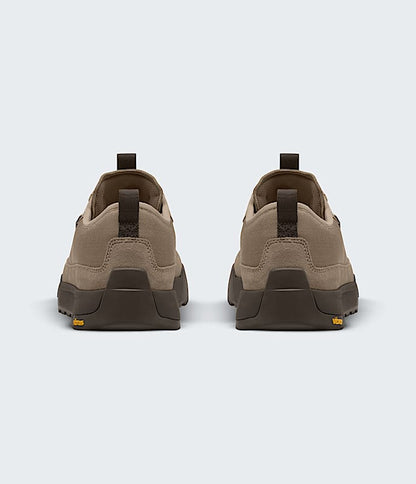 The North Face Clyffe Shoes Mushroom Grey