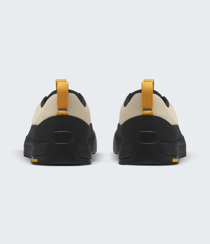 The North Face Clyffe Slip-Ons Desert Stone Desert Stone