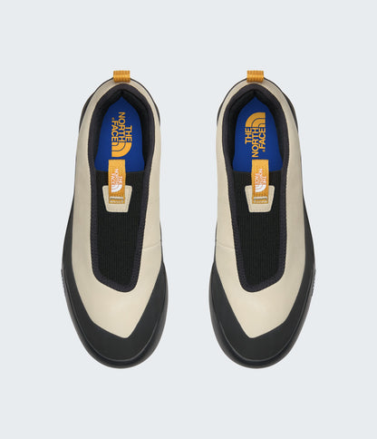 The North Face Clyffe Slip-Ons Desert Stone Desert Stone