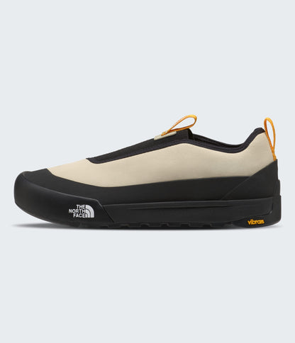 The North Face Clyffe Slip-Ons Desert Stone Desert Stone
