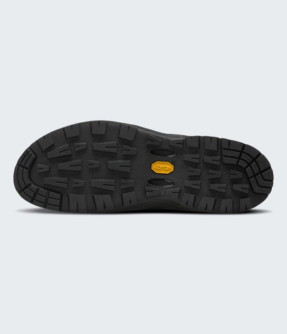 The North Face Clyffe Ultra Shoes Tnf Black Tnf Black