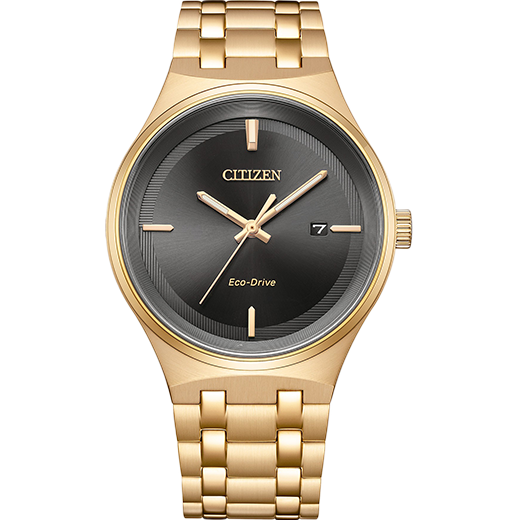 Citizen Axiom Bm7653-50E