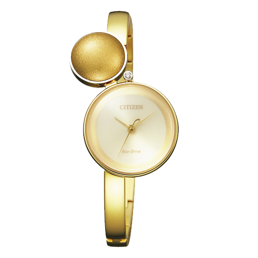 Citizen L Ew5492-53P