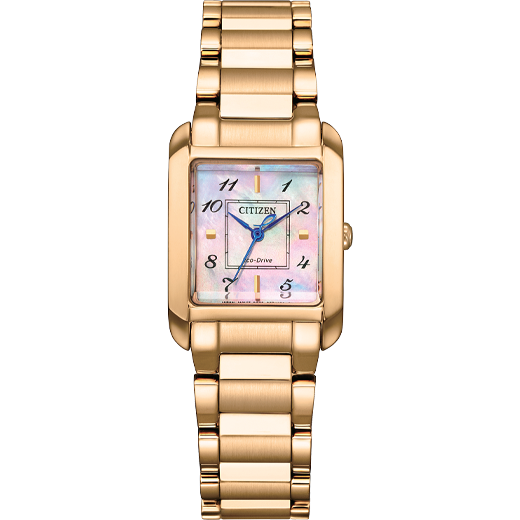 Citizen L Ew5603-89Y