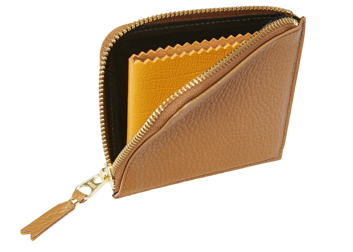 Pouch Comme Des Garcons Color Inside Wallet Buy Comme Des Garcons