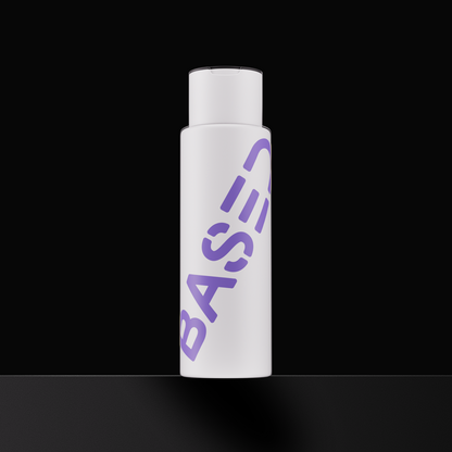 Based Conditioner