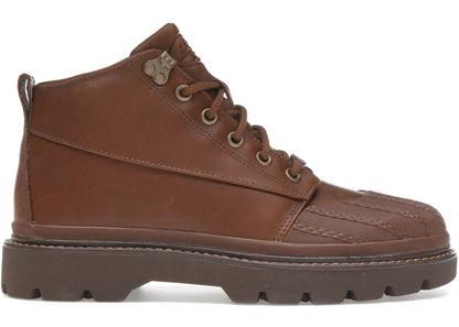 Converse 1908 Bronco Boot Golf Le Fleur Tyler, The Creator Emperador