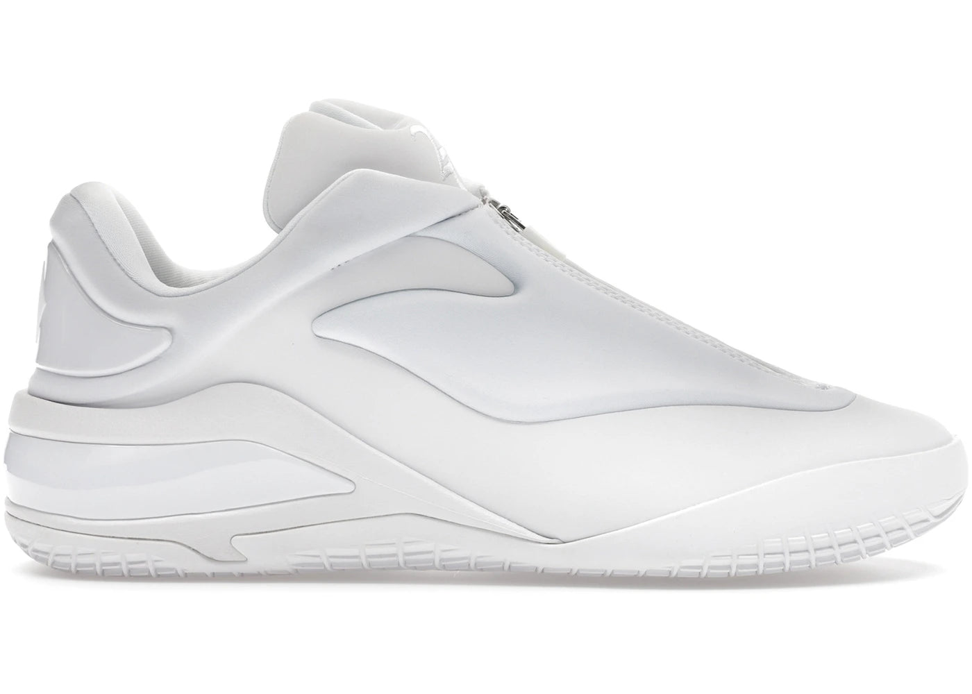 Converse Shai 001 Clean Slate