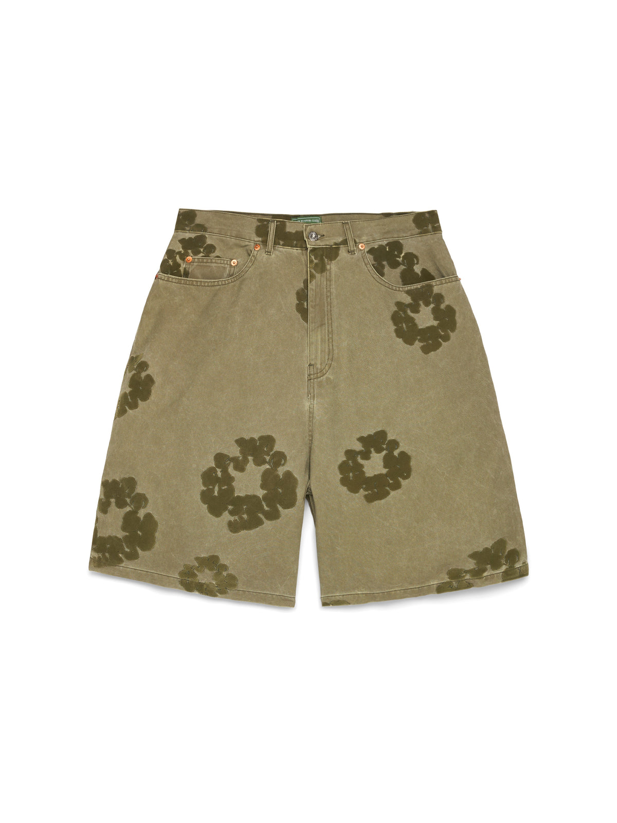 #color_khaki