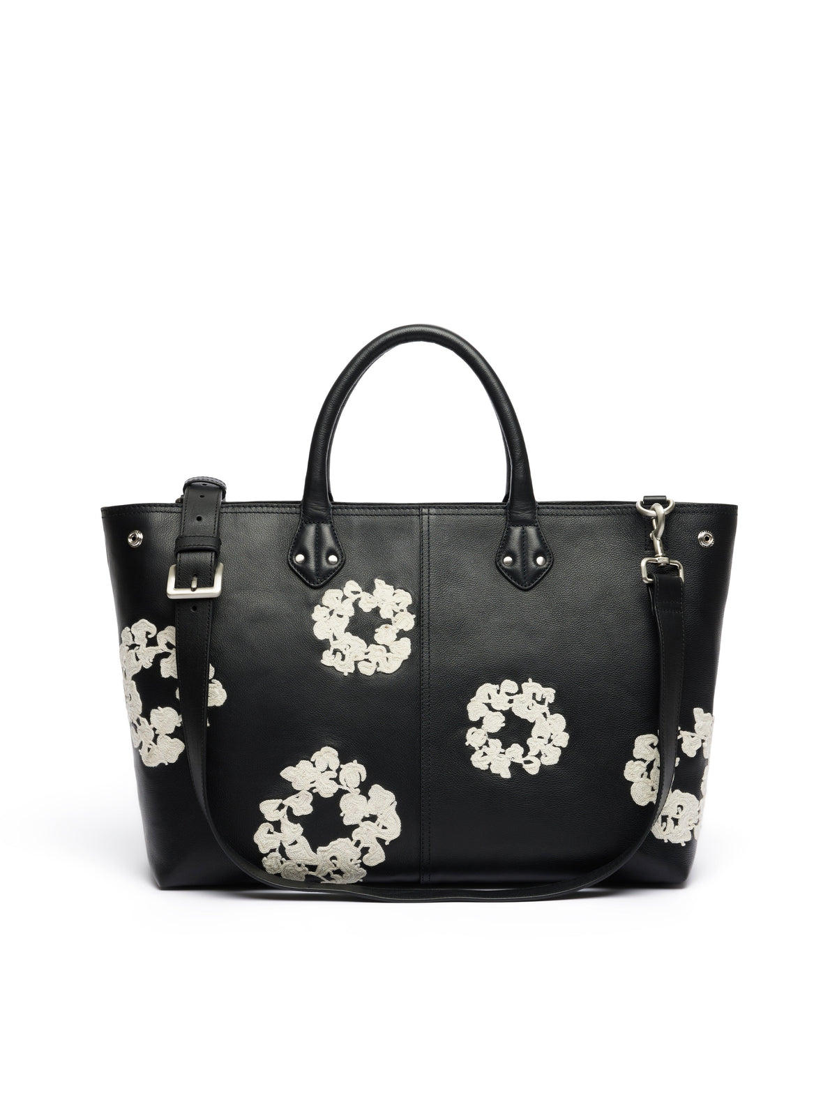 #color_black-white