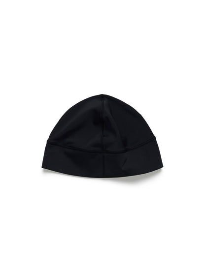 Denim Tears Cotton Wreath Running Cap Black
