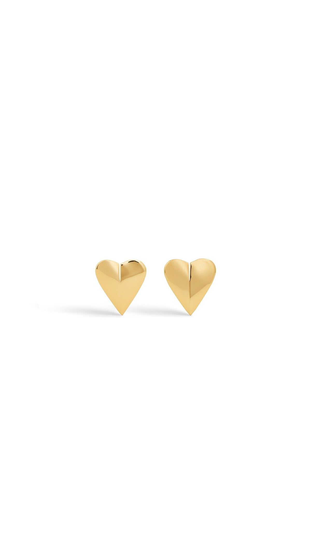 #color_yellow-gold-metals