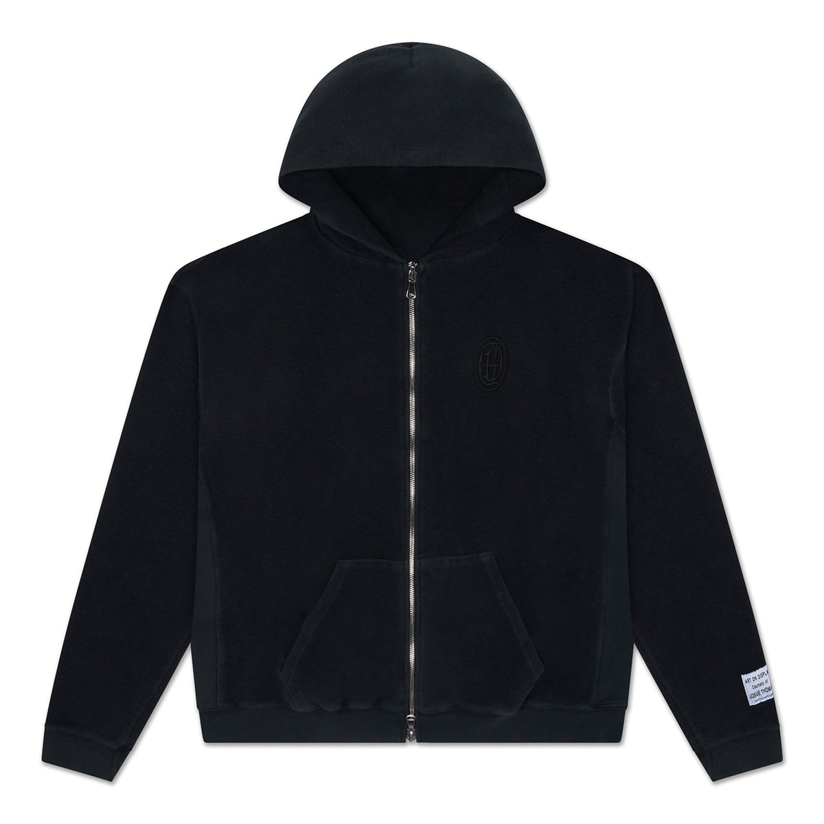 #color_washed-black