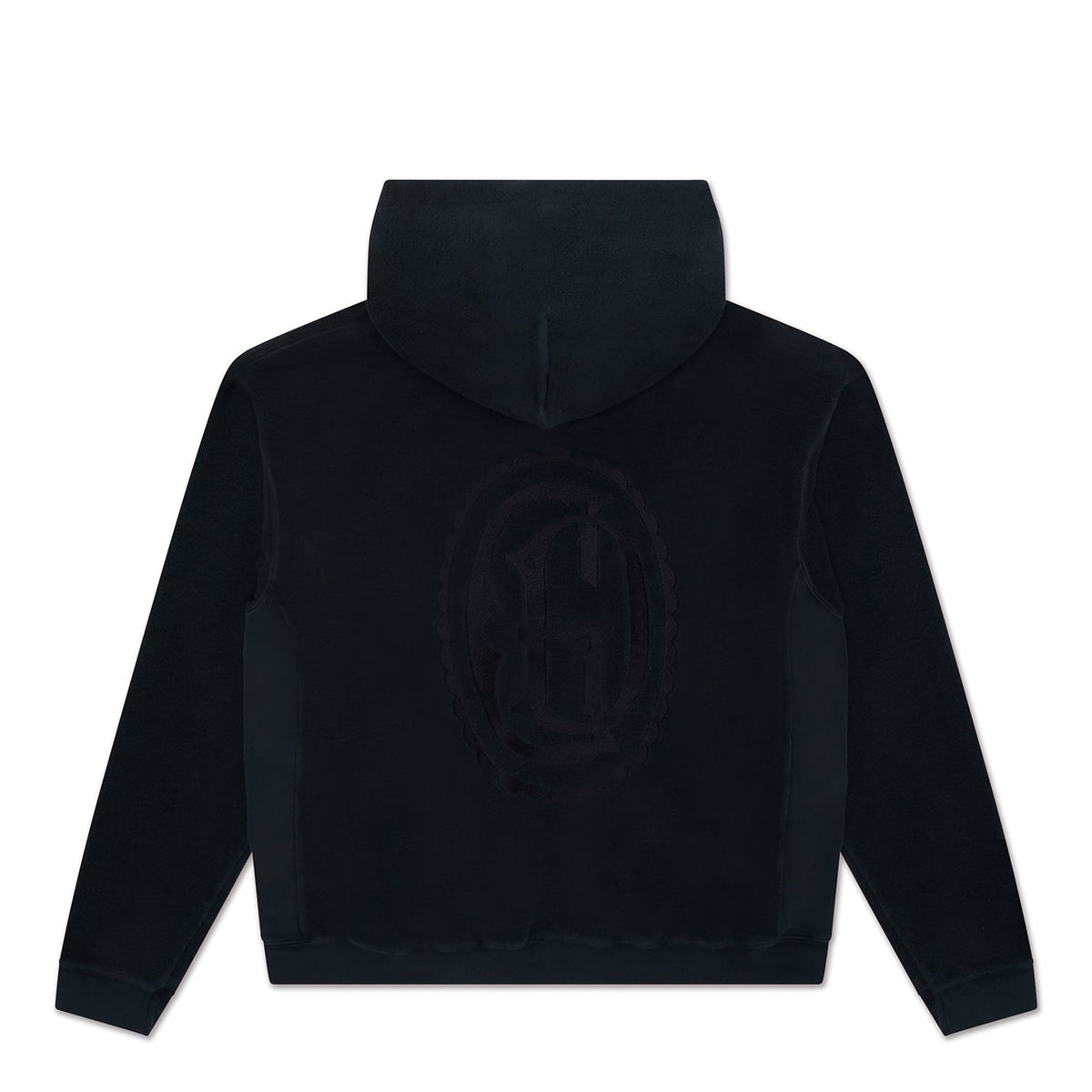 #color_washed-black