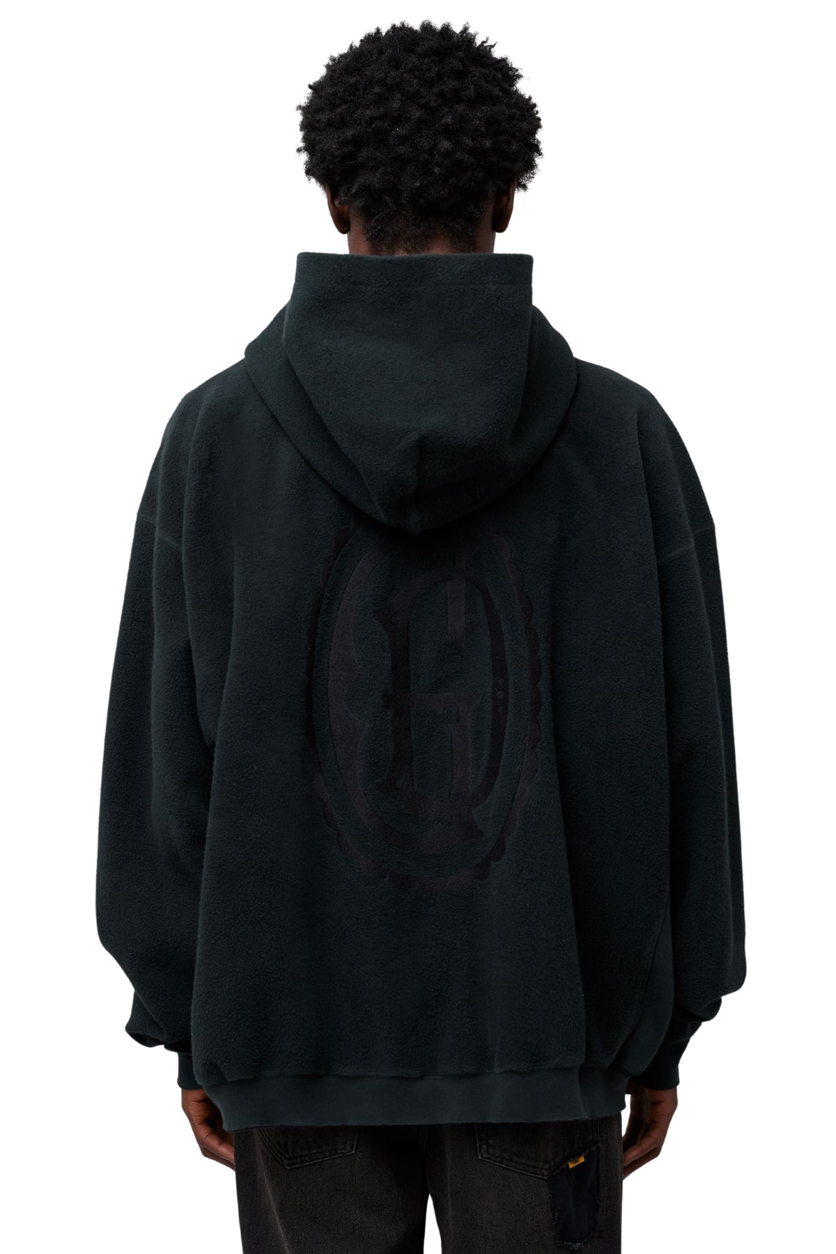 #color_washed-black