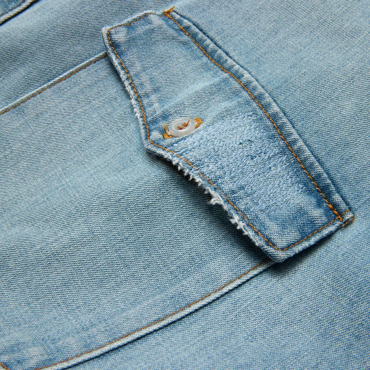 #color_light-denim-blue