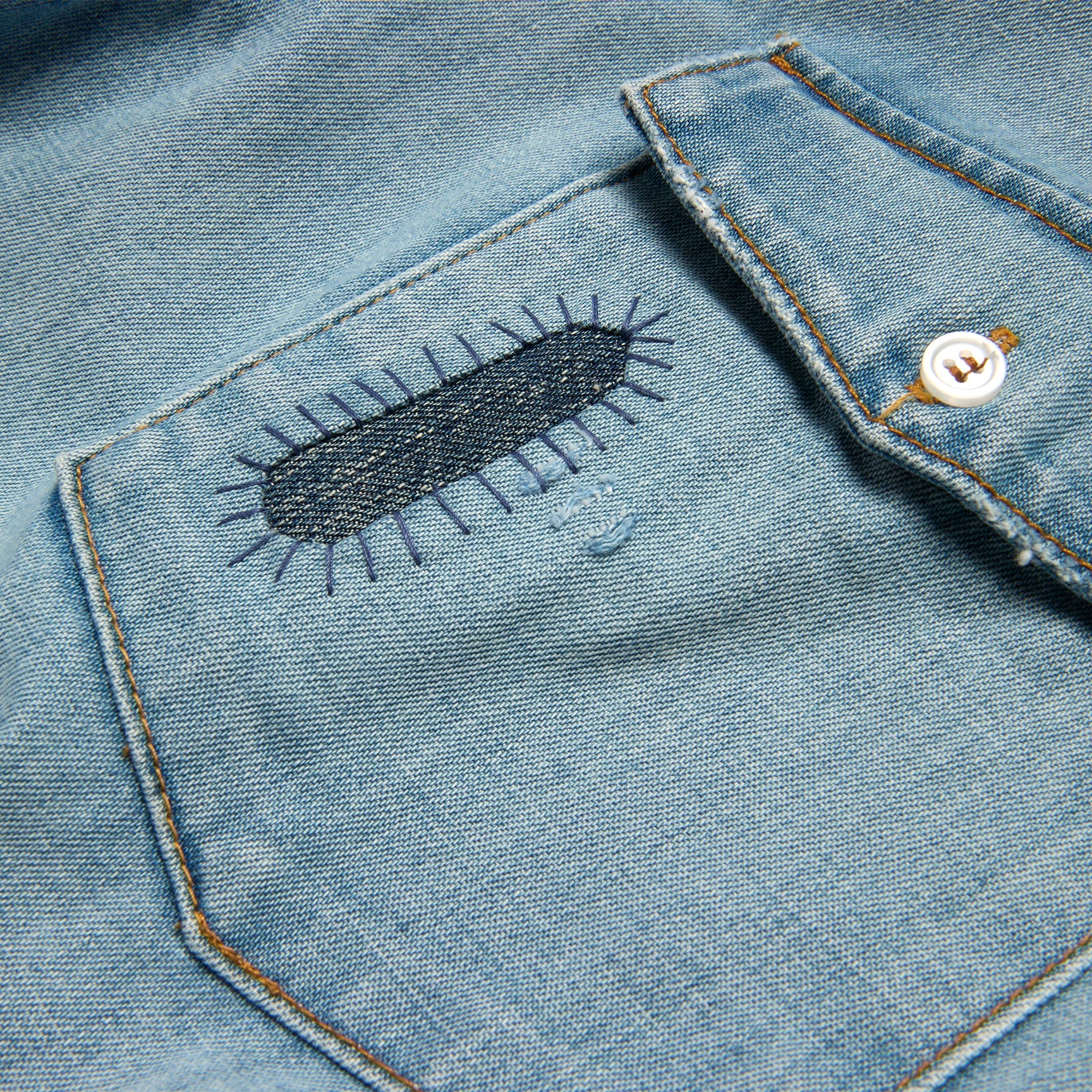#color_light-denim-blue