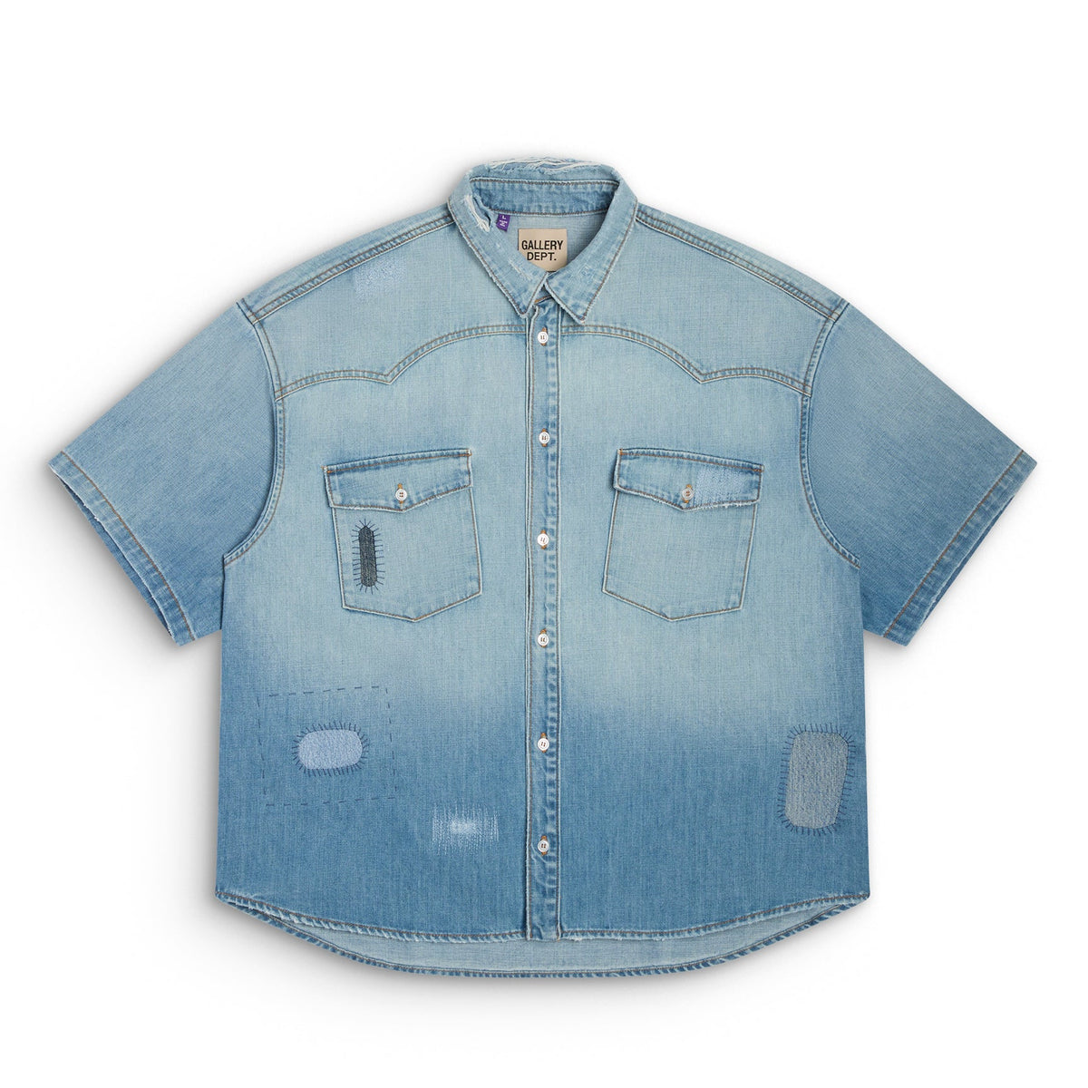 #color_light-denim-blue