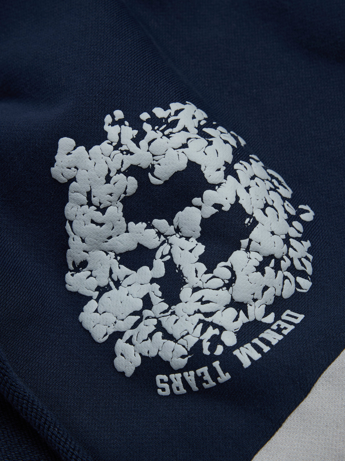 #color_navy